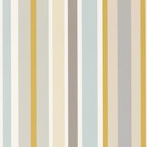 Jelly Tot Stripe 111262 Wallpapers